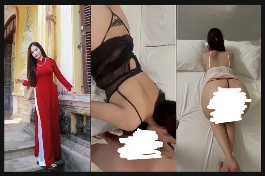 sex trung quốc sub,sex việt u40,sex bdsm nhật Kafun shoujo chuuihou! the animation 4