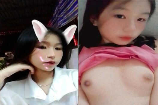 sex việt hay,phim sex học xinh,sex mặc đồ ngủ gợi cảm Oyako rankan the animation 1